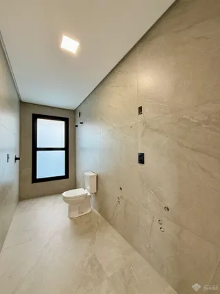 Casa com 3 dormitórios, foto 7