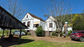 Área rural com 3 dormitórios, foto 3