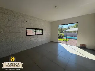 Casa com 2 dormitórios, foto 7