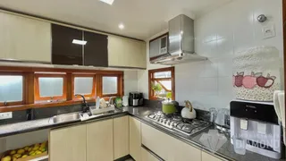 Apartamento com 3 dormitórios, foto 19