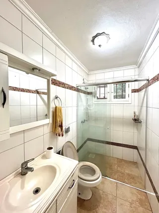 Casa com 3 dormitórios, foto 22