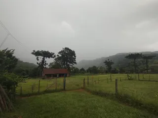 Área rural, foto 5