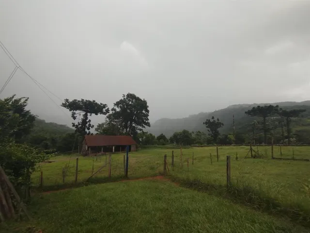 Área rural, foto 5