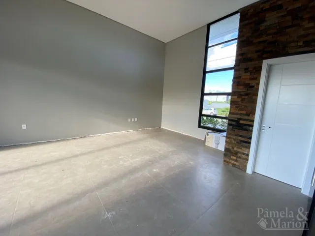 Casa com 3 dormitórios, foto 2