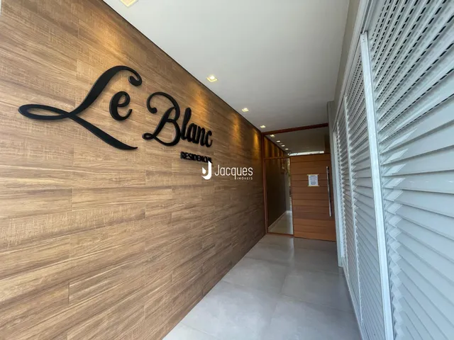 Apartamento com 2 dormitórios, foto 2