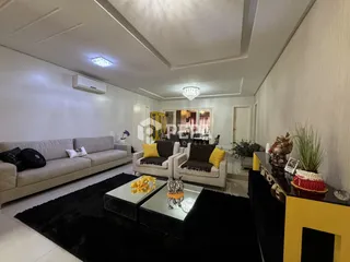 Casa com 3 dormitórios, foto 4