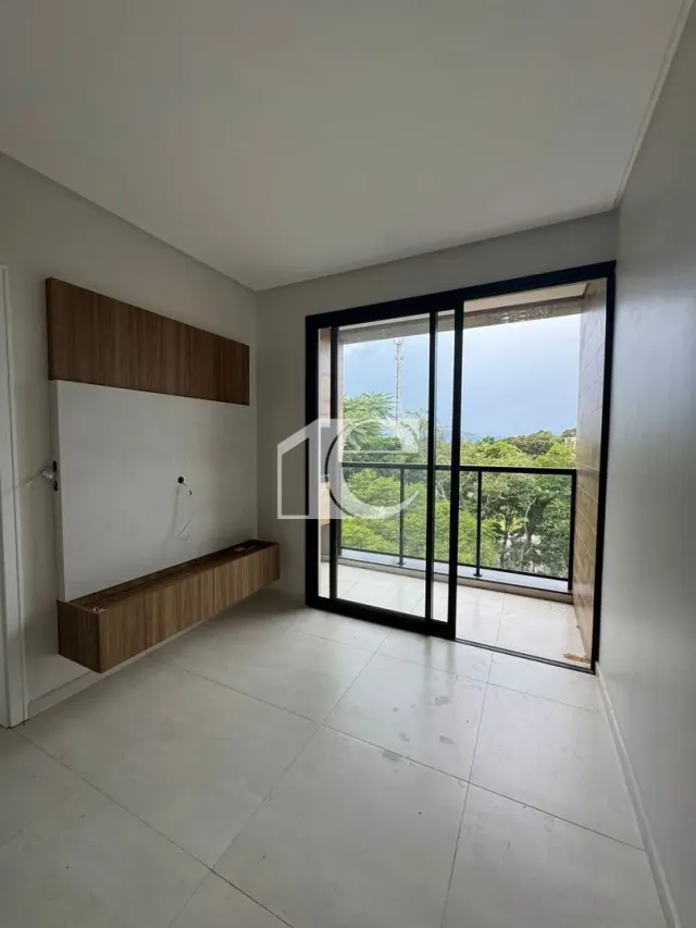 Apartamento com 2 dormitórios, foto 4