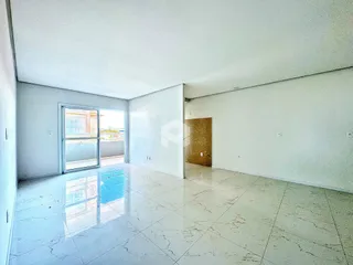 Apartamento com 3 dormitórios, foto 14