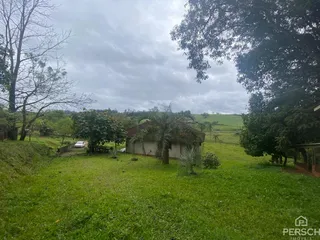 Área rural, foto 12