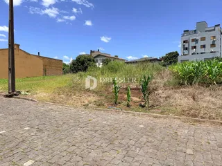 Terreno, foto 1