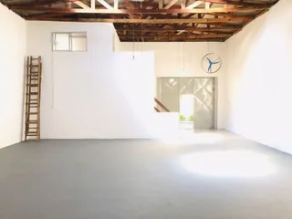 Pavilhão, foto 4
