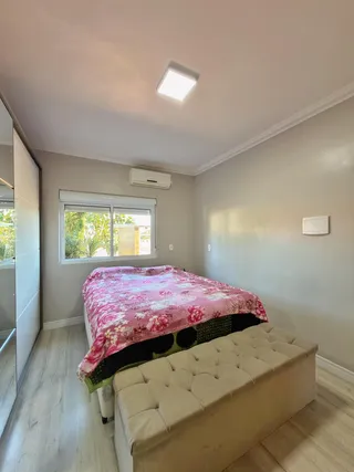 Casa com 2 dormitórios, foto 15