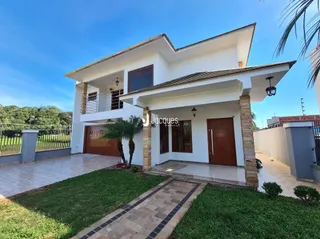 Casa com 3 dormitórios, foto 17