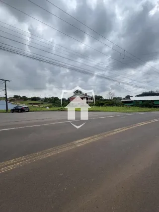 Terreno, foto 8