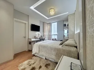 Apartamento com 3 dormitórios, foto 21