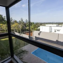 Casa com 4 dormitórios, foto 22