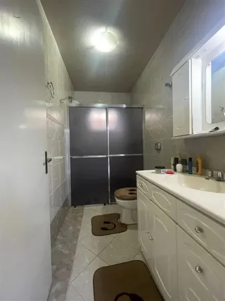 Casa com 4 dormitórios, foto 11