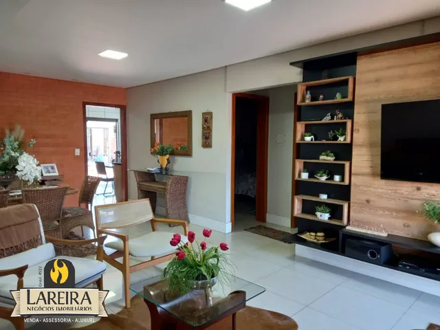 Casa com 2 dormitórios, foto 5