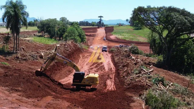 Terreno, foto 3