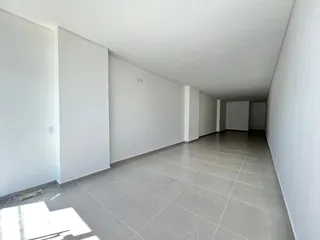 Sala comercial, foto 4