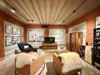 Casa com 4 dormitórios, foto 22