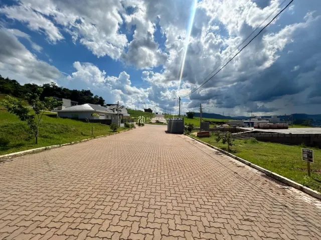 Terreno, foto 3