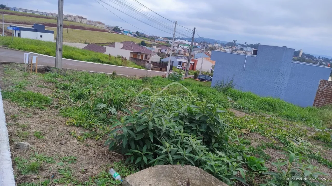 Terreno, foto 1