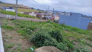 Terreno, foto 1