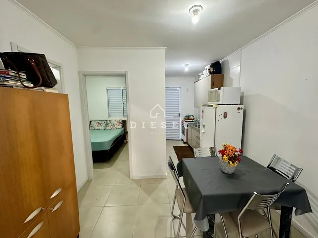 Casa geminada, foto 3