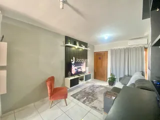 Casa geminada com 2 dormitórios, foto 8