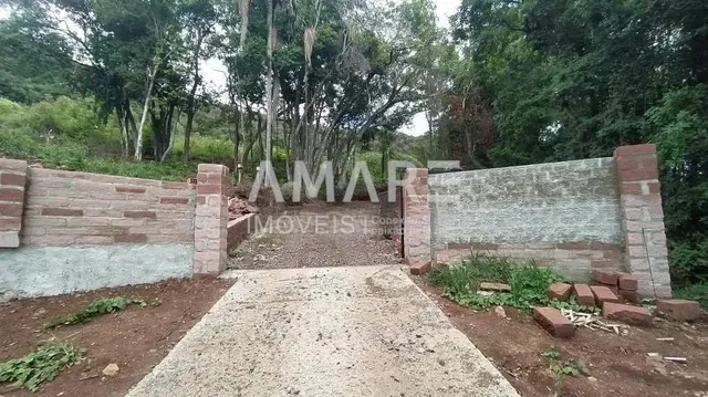 Área rural, foto 2
