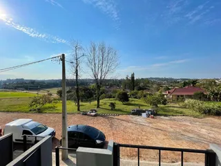 Sobrado com 3 dormitórios, foto 9