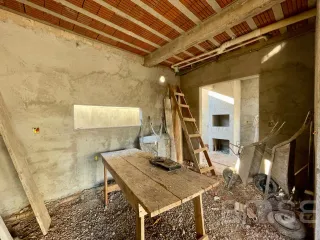 Sobrado com 2 dormitórios, foto 6
