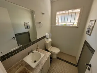 Casa com 3 dormitórios, foto 13