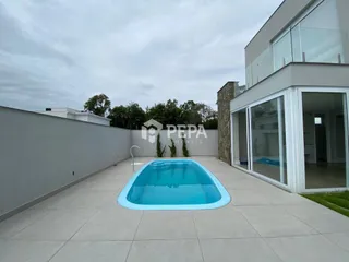Casa com 3 dormitórios, foto 7