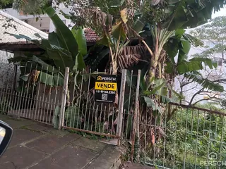 Terreno, foto 1