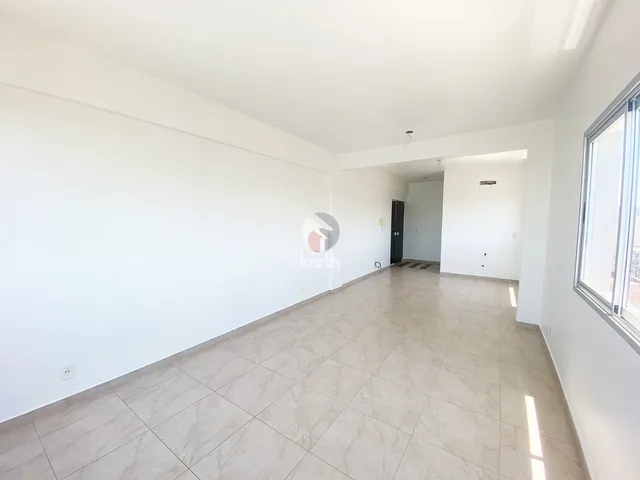 Sala comercial, foto 3