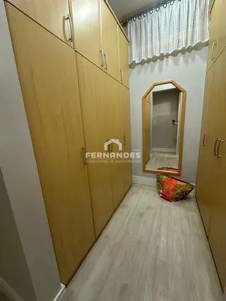 Casa com 4 dormitórios, foto 11
