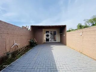 Sobrado com 2 dormitórios, foto 11