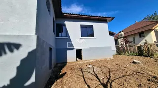 Casa, foto 22