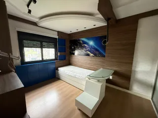 Apartamento com 3 dormitórios, foto 12