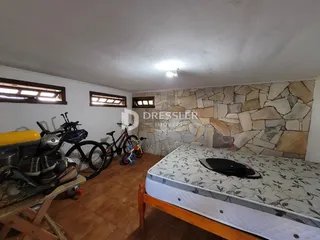 Casa com 3 dormitórios, foto 27