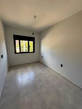 Casa geminada com 2 dormitórios, foto 7