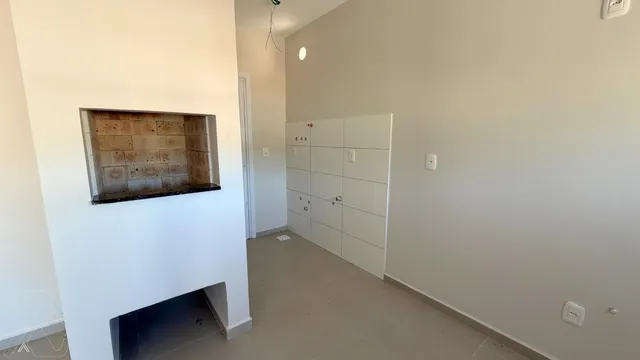 Casa com 2 dormitórios, foto 5
