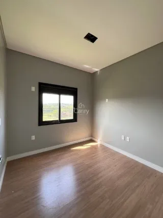 Casa geminada com 3 dormitórios, foto 11