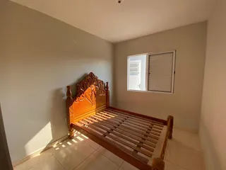 Casa com 2 dormitórios, foto 4