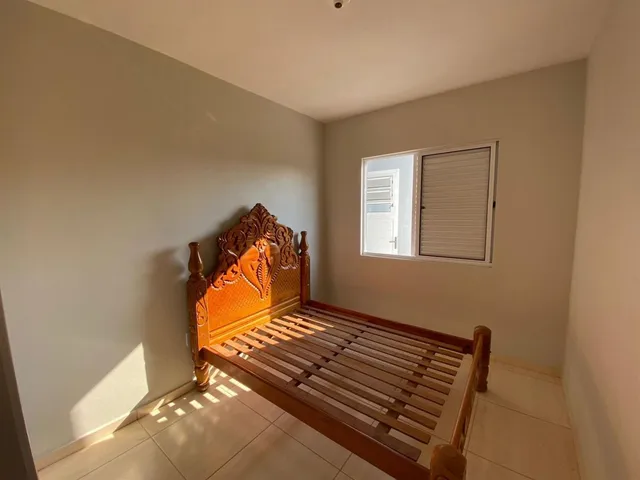 Casa com 2 dormitórios, foto 4