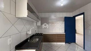 Apartamento com 3 dormitórios, foto 10