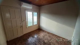 Casa, foto 10