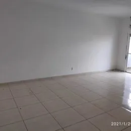 Apartamento com 2 dormitórios, foto 3